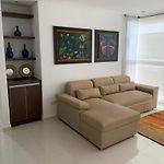 Apartamento Cerca Al Hotel Las Américas