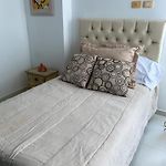 Apartamento Cerca Al Hotel Las Américas