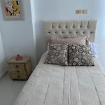 Apartamento Cerca Al Hotel Las Américas