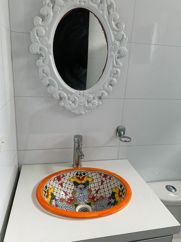 Apartamento Cerca Al Américas Cartagena
