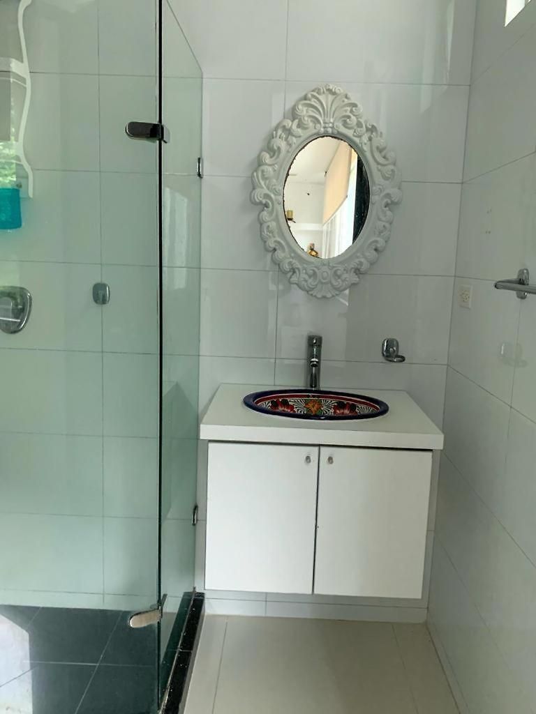 Cerca Al Américas Apartamento *